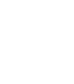 https://www.delec-06.fr/wp-content/uploads/2020/09/hexagon-white-small.png