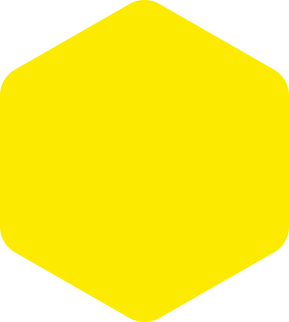 https://www.delec-06.fr/wp-content/uploads/2023/11/hexagon-yellow-large.png